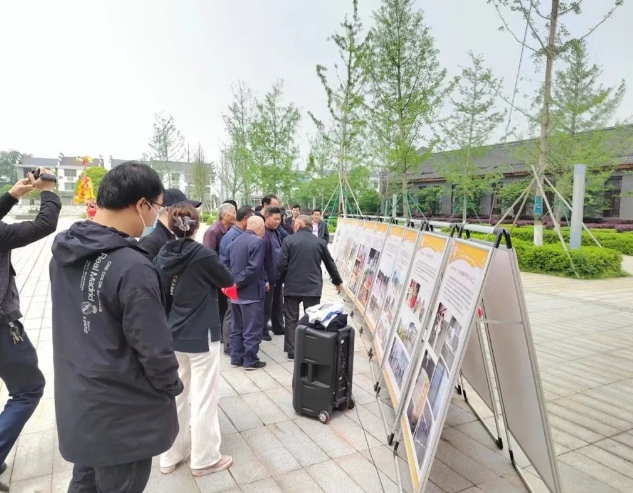 截屏圖片 (2).jpg
